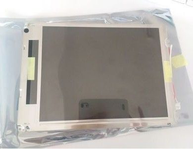 12.1" 800*600 350cd/m2 82PPI NEC Panel TFT NL8060BC31-28D 70/70/45/55