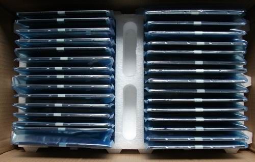 TX23D38VM0CAA HITACHI 9.0" 800 ((RGB) × 480 500 cd/m2 85/85/85/85 (typ.)