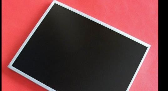 TX23D38VM0CPA HITACHI 9.0" 800 ((RGB) × 480 400 cd/m2