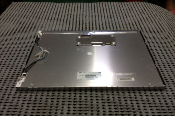 TX54D13VC0CAA HITACHI 21,3 &quot;1600 (RGB) × 1200 430 cd / m² Temperatura przechowywania: -20 ~ 60 ° C PRZEMYSŁOWY WYŚWIETLACZ LCD