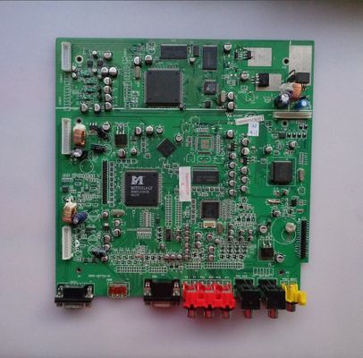 TX54D11VC0CAC HITACHI 21.3" 1600 ((RGB) ×1200 250 cd/m2 85/85/85/85 (typ.)