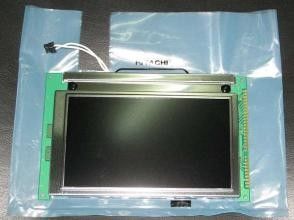 TX43D14VC0CAB HITACHI 17,0" 1280 ((RGB) × 1024 230 cd/m2