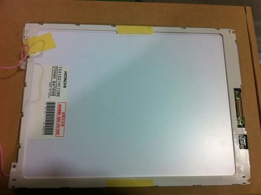 TX43D14VC0CAB HITACHI 17,0" 1280 ((RGB) × 1024 230 cd/m2