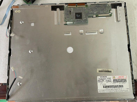 TX43D14VC0CAB HITACHI 17,0" 1280 ((RGB) × 1024 230 cd/m2