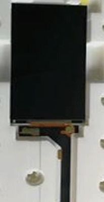 LS055R3SX01 5,5 &quot;1536 × 2560 RGB 460cd / m² Sharp TFT LCD