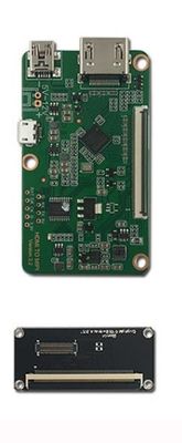 LS050T1SX12 (G) Sharp 5 &quot;1080 × 1920RGB 460 cd / m² PRZEMYSŁOWY WYŚWIETLACZ LCD