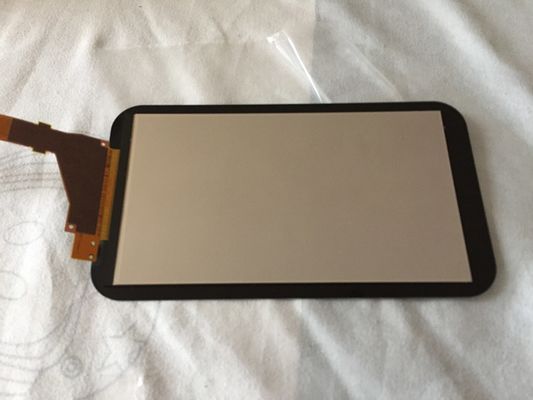 LS050T1SX12 (G) Sharp 5 &quot;1080 × 1920RGB 460 cd / m² PRZEMYSŁOWY WYŚWIETLACZ LCD
