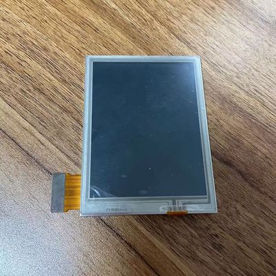 TM035NDH04 TIANMA 3,5 cala 272 × 480 300 cd / m² PRZEMYSŁOWY WYŚWIETLACZ LCD