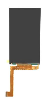 4,7-calowy wyświetlacz Sharp CG Silicon 470cd / m² TFT LCD LS047T1SC02