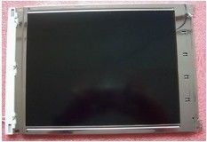 LS045W1LA01 Sharp 4,5 &quot;1024 × 600RGB 200 cd / m² PRZEMYSŁOWY WYŚWIETLACZ LCD