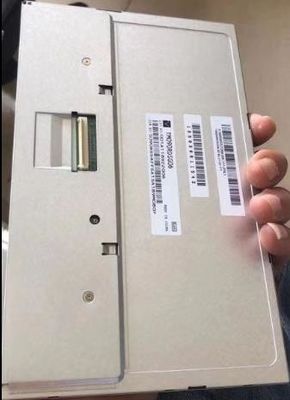 TM090RDSG06 TIANMA 9,0 cala 800 ((RGB) × 480 INDUSTRIAL LCD DISPLAY 70/70/50/70 (Typu.)