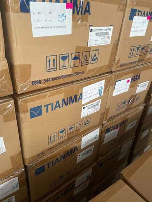 TM090RDSG06 TIANMA 9,0 cala 800 ((RGB) × 480 INDUSTRIAL LCD DISPLAY 70/70/50/70 (Typu.)