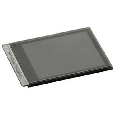 LS013B7DH01 Sharp 1,26 &quot;144 × 168 RGB PRZEMYSŁOWY WYŚWIETLACZ LCD