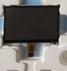 0,96 cala 128 × 128 133PPI LS010B7DH02 Wyświetlacz Sharp TFT LCD