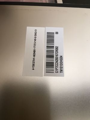 TM101DDHG04 TIANMA 10,1 &quot;1024 (RGB) × 600 300 cd / m² PRZEMYSŁOWY WYŚWIETLACZ LCD
