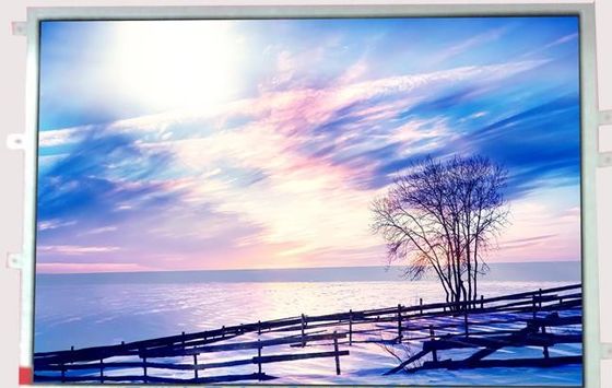 TM097TDHG04-02 TIANMA 9,7 &quot;1024 (RGB) × 768 350 cd / m² PRZEMYSŁOWY WYŚWIETLACZ LCD