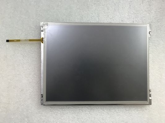 TM104SBH02 TIANMA 10,4 &quot;800 (RGB) × 600 230 cd / m² PRZEMYSŁOWY WYŚWIETLACZ LCD