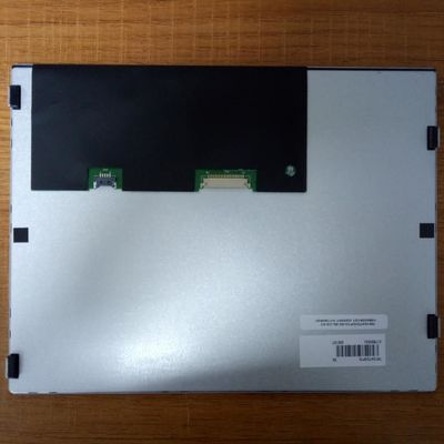 TM104TDGP10 TIANMA 10,4 &quot;1024 (RGB) × 768 450 cd / m² PRZEMYSŁOWY WYŚWIETLACZ LCD