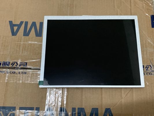 TM104TDGP10 TIANMA 10,4 &quot;1024 (RGB) × 768 450 cd / m² PRZEMYSŁOWY WYŚWIETLACZ LCD