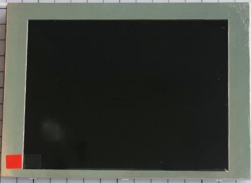 640×480 VGA 141PPI TM057QDH01 5,7" 400cd/m2 TIANMA TFT LCD 144 × 104,6 × 12.8