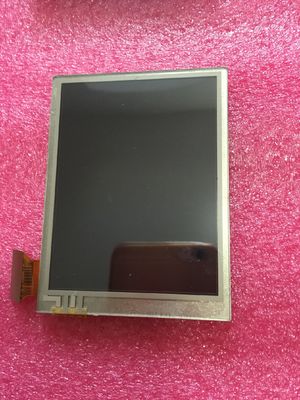 TM035WBHG01 TIANMA 3,5 &quot;480 (RGB) × 640 250 cd / m² PRZEMYSŁOWY WYŚWIETLACZ LCD