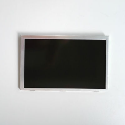 LQ9D345 Sharp 8,4-calowy wyświetlacz LCM 640 (RGB) × 480 (VGA) 94PPI TFT LCD