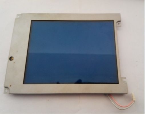 8,4 calowy wyświetlacz LCM 640 × 480RGB Sharp TFT LCD LQ9D340H