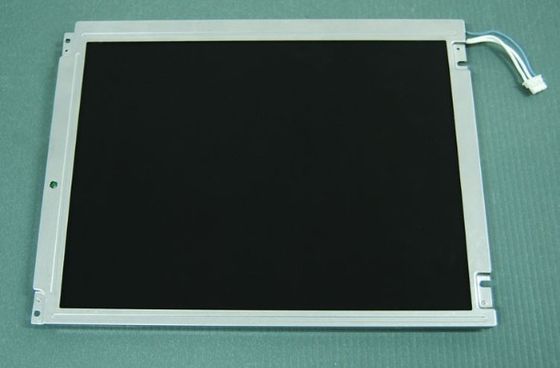 8,4 cala 640 (RGB) × 480, VGA, 94PPI Sharp TFT wyświetlacz LCD LQ9D178K