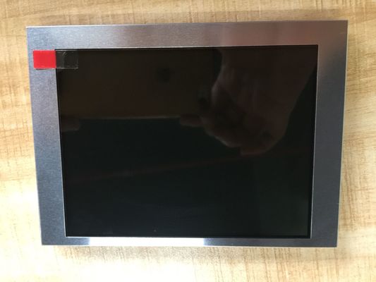 TM057KDHG03 TIANMA 5,7 &quot;320 (RGB) × 240 PRZEMYSŁOWY WYŚWIETLACZ LCD