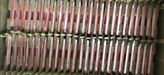 NL6448BC26-09C 640×480 VGA 95PPI NEC 8,4 cala LCD 8,4 cala 174,0 ((H) × 131,4 ((V) mm