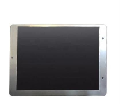 LQ5AW136T Sharp 5 &quot;LCM 320 × 234RGB 320cd / m² PRZEMYSŁOWY WYŚWIETLACZ LCD