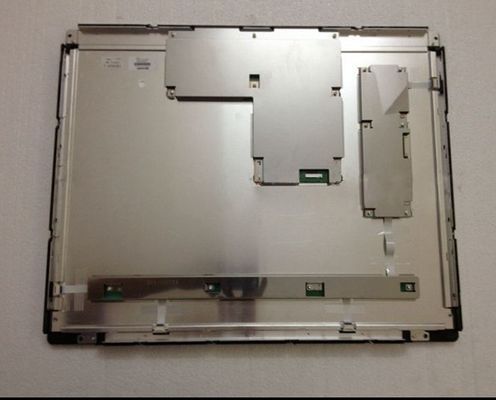 LQ231U1LW32 Sharp 23,1 &quot;LCM 1600 × 1200RGB 500cd / m² PRZEMYSŁOWY WYŚWIETLACZ LCD