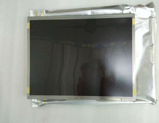 LQ231U1LW32 Sharp 23,1 &quot;LCM 1600 × 1200RGB 500cd / m² PRZEMYSŁOWY WYŚWIETLACZ LCD