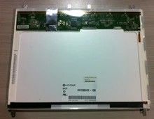 LQ231U1LW32 Sharp 23,1 &quot;LCM 1600 × 1200RGB 500cd / m² PRZEMYSŁOWY WYŚWIETLACZ LCD