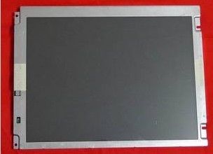 32 &quot;LCM 3840 × 2160RGB 450cd / m² Wyświetlacz Sharp TFT LCD LQ315D1LG91