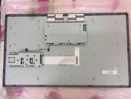 32 &quot;LCM 3840 × 2160RGB 450cd / m² Wyświetlacz Sharp TFT LCD LQ315D1LG91