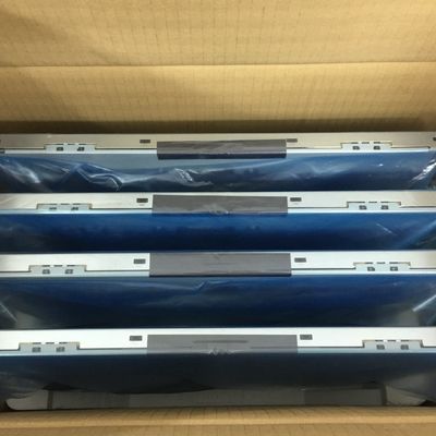 LQ315D1JG95 Sharp 32 &quot;LCM 3840 × 2160RGB 350cd / m² PRZEMYSŁOWY WYŚWIETLACZ LCD