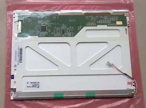 TM104SDH02 10,4" 800×600 SVGA 96PPI TIANMA Panel LCD 243 ((H) × 179,4 ((V) × 8,5 ((D) mm