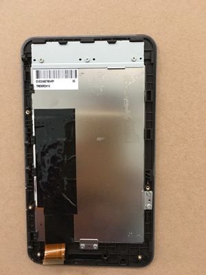 TM050RDH10 TIANMA 5,0 &quot;800 (RGB) × 480 350 cd / m² PRZEMYSŁOWY WYŚWIETLACZ LCD