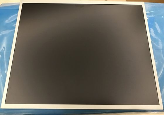 LQ190E1LX75T Sharp 19 &quot;LCM 1280 × 1024RGB 350cd / m² PRZEMYSŁOWY WYŚWIETLACZ LCD