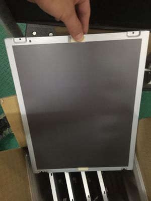 LQ190E1LW72 Sharp 19 &quot;LCM 1280 × 1024RGB 350cd / m² PRZEMYSŁOWY WYŚWIETLACZ LCD