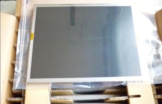 19-calowy wyświetlacz LCM 1280 × 1024RGB 450cd / m² LQ190E1LW52 Sharp TFT LCD