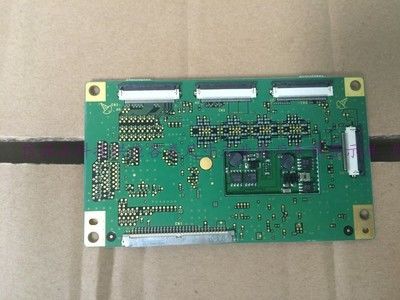 19-calowy wyświetlacz LCM 1280 × 1024RGB 450cd / m² LQ190E1LW52 Sharp TFT LCD