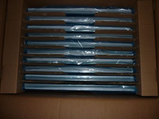 19-calowy wyświetlacz LCM 1280 × 1024RGB 450cd / m² LQ190E1LW52 Sharp TFT LCD