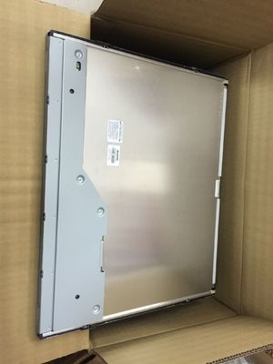 19-calowy wyświetlacz LCM 1280 × 1024RGB 450cd / m² LQ190E1LW52 Sharp TFT LCD