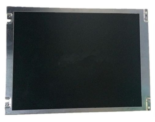 800×600 SVGA 96PPI 10.4" 4.32W Tianma TFT TM104SDH03 350 cd/m2 (typowy)