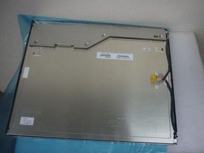 LQ190E1LW02 Sharp 19 &quot;LCM 1280 × 1024RGB 300cd / m² PRZEMYSŁOWY WYŚWIETLACZ LCD