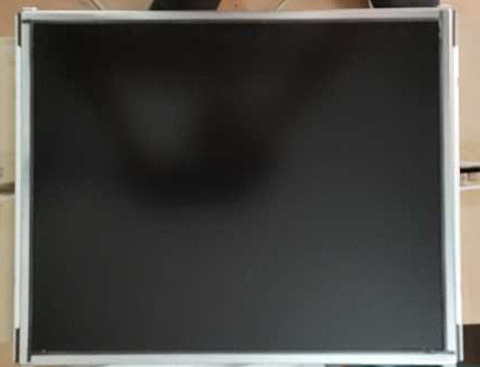 LCM 1280 (RGB) × 1024, SXGA, 86PPI 700 cd / m² 19-calowy wyświetlacz LQ190E1LW01 Sharp TFT LCD