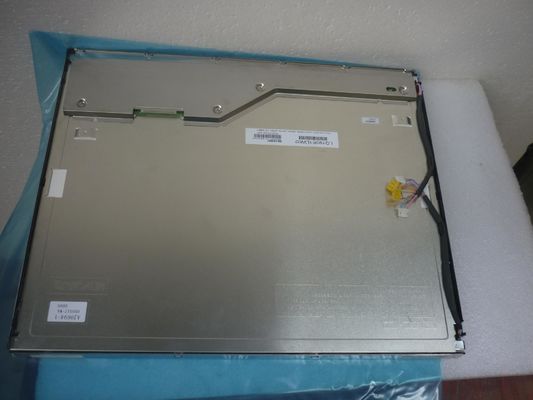 LCM 1280 (RGB) × 1024, SXGA, 86PPI 700 cd / m² 19-calowy wyświetlacz LQ190E1LW01 Sharp TFT LCD