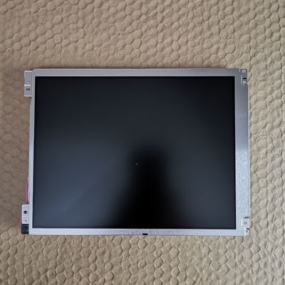 18,5-calowy wyświetlacz LCM 1920 × 1080RGB 400cd / m² Sharp TFT LCD LQ185M3LW01